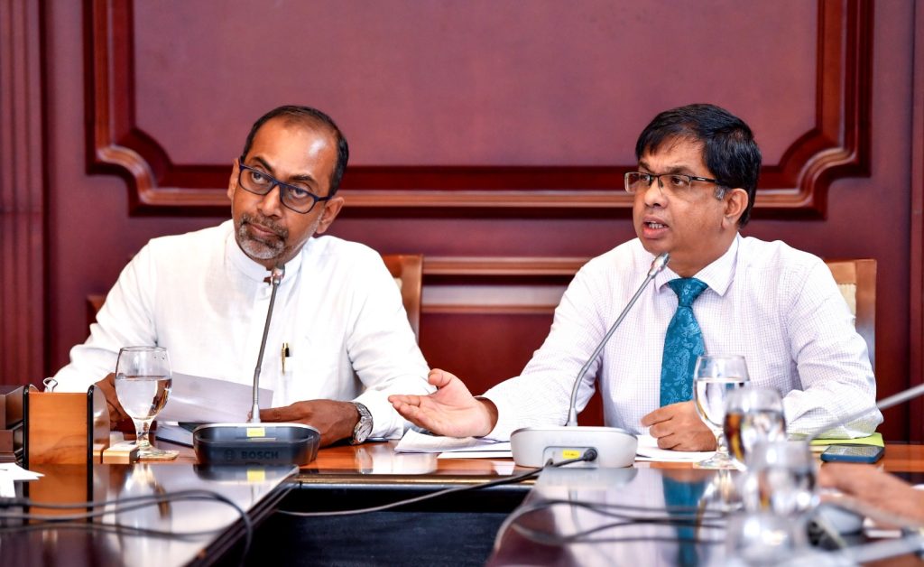 පොසොන් උත්සවයට පූර්ණ රාජ්‍ය අනුග්‍රහය