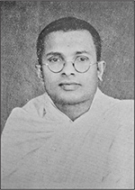 ද්‍රවිඩ බෞද්ධ මහා කාව්‍යය