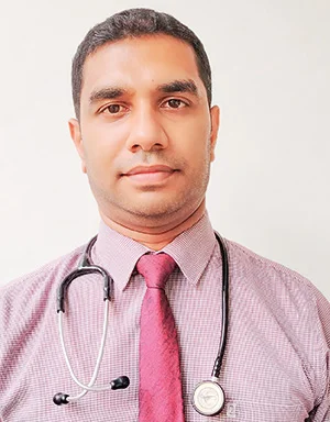 ග්‍රෑම් පන්සීයක කලලයකට ජීවිතය දුන් කෑගල්ලේ දොස්තරවරු