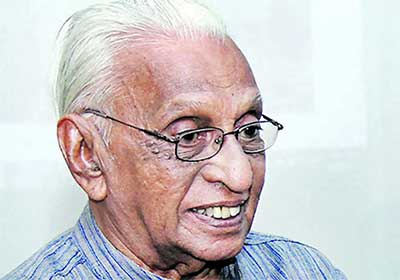 ආනන්දපුරම් සිට නන්දිකඩාල් දක්වා යුද ජය නැවත සිහිකරමු