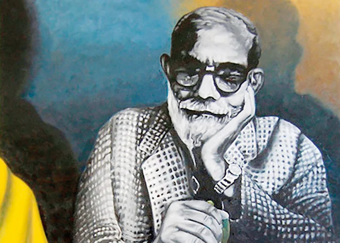 ඒබ්‍රහම් ටී. කොවුර් බුදු සමයේ සතුරෙක් ද?...ශ්‍රී ලාංකේය හේතුවාදයේ පියා