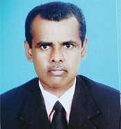 බාලගිරි දෝෂය ගැන ඔබ දැනුවත් ද?