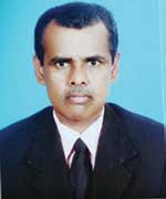 2025 මැයි මාසයට ශුභ මුහුර්ත