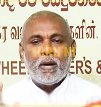 තෙල් මිල බහී…ගමන් ගාස්තුවෙන් ජනතාව නහී