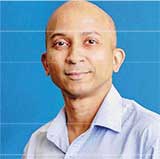 මැලේසියාවේ කියවීම් සංස්කෘතිය ලංකාවට වඩා බොහොම ඉදිරිගාමීයි