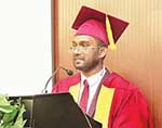 ජ්‍යොතිෂයේ කෝණ මාස හා කෝණහර මාස න්‍යාය