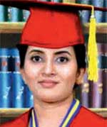 අනුර නැකත පිළිබඳව ඔබ දැනුවත්?