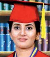 බුද්ධිමත් දරුවෙක් බිහි කරන රවි-බුධ සංයෝගය