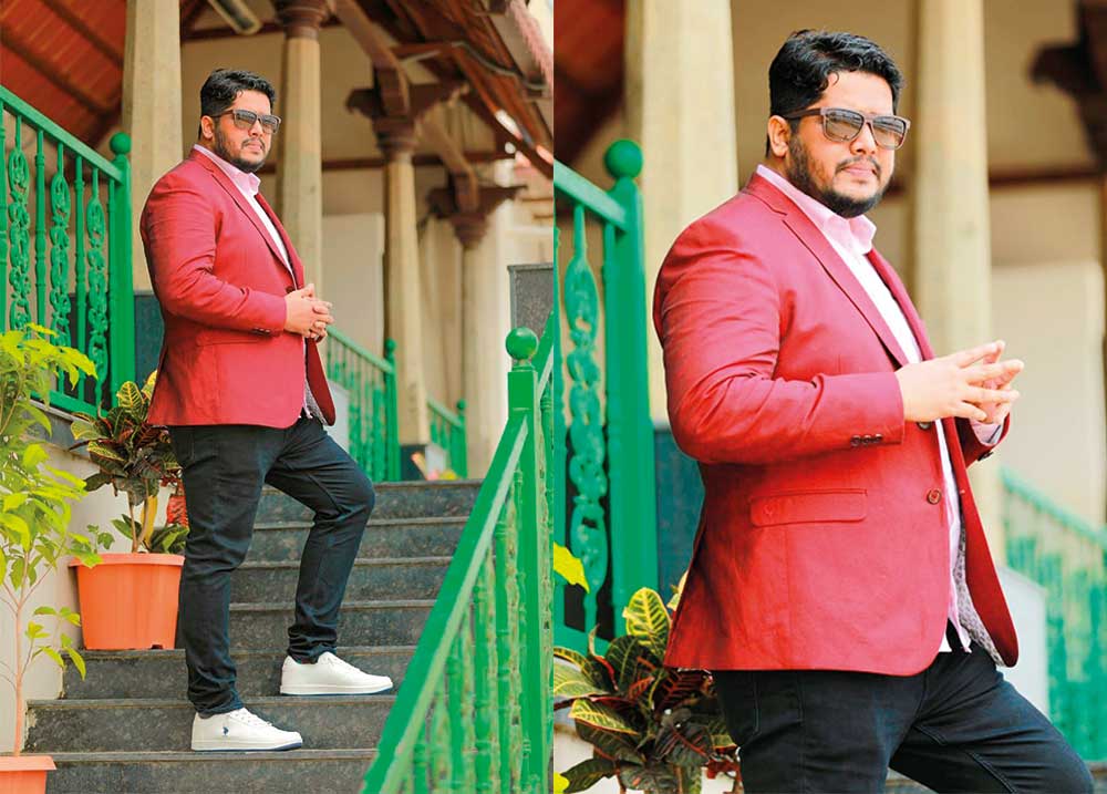 පොතුවිල් අස්මින්ගේ ජීවිත කතාව එළියට