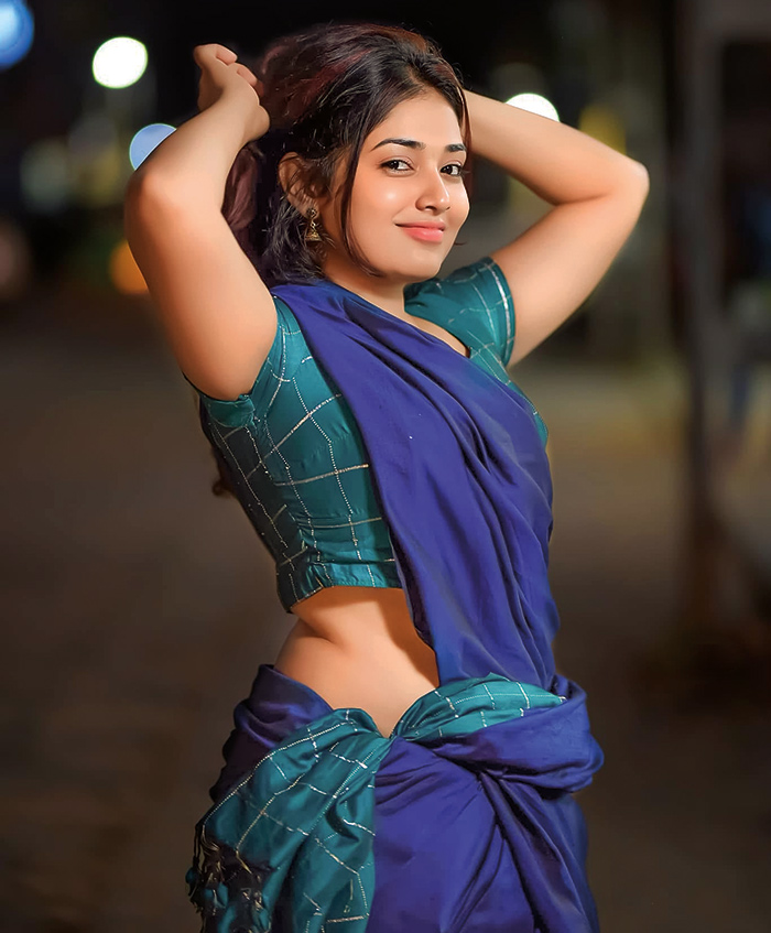රට පවුලෙන් රඟපෑමට ආ - ප්‍රශා