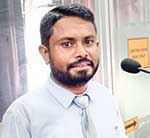 බුධ සිකුරුගේ නිවසට