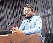 නැප්චූන් පරදා සිකුරු ජය ලබයි