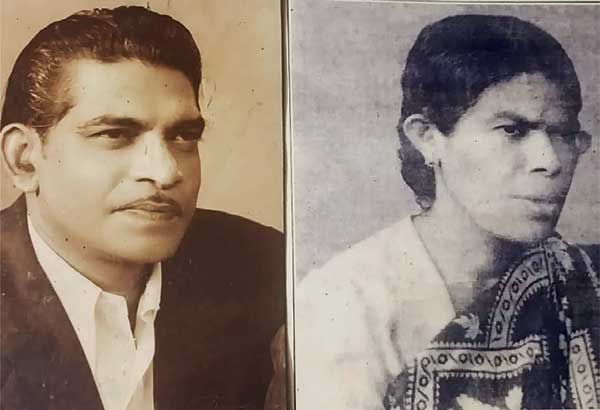 තොටළඟ තොරණේ අතීත කතාව