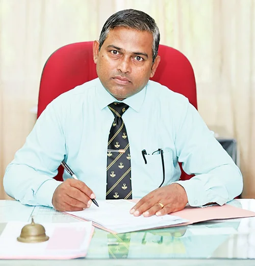 ලංකාවම උස්සලා තිබ්බ සීලරතනේ බොක්සිං...බණ මඩුවක නතර වී රටට කීර්තිය ගෙනෙන දරුවෝ