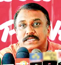 තෙල් මිල බහී…ගමන් ගාස්තුවෙන් ජනතාව නහී