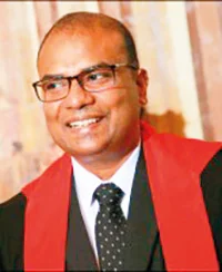 රංගට බය කවුද?