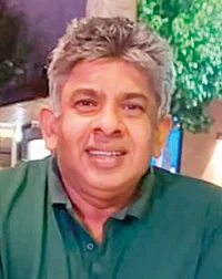 තෙල් මිල බහී…ගමන් ගාස්තුවෙන් ජනතාව නහී